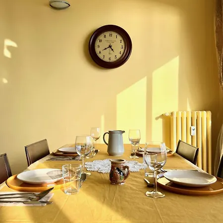 Seafront Flat On The Promenade - Next To Negresco * ניס